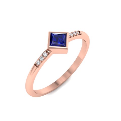 https://goldiam.co.il/sites/default/files/R53207-1%20REN_Perspective_Diamond%20Bermark_Sapphire%20Blue_Rose%20gold%20Low%20toon%20-%20Bermark-dc77738f-92d8-4071-b4ab-67f1b6bf11bf_White%20Reflective%20Loukas%20%28Small%29.jpg